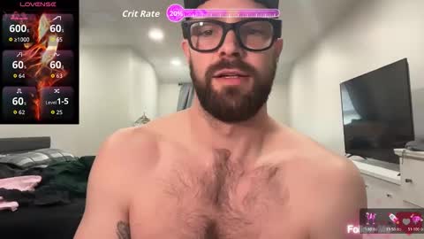 Victor online show from 03.12.26