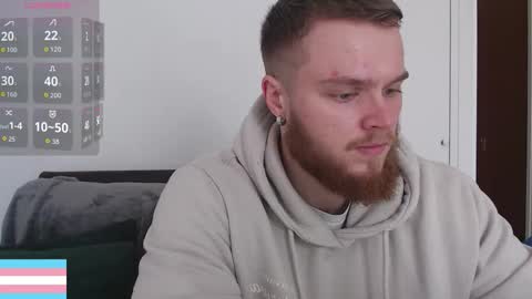 Victor online show from 02.09.26