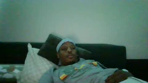 miketville9 online show from 09.08.25