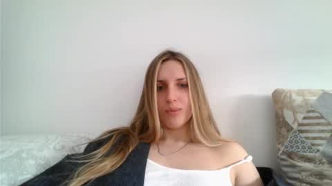 victory_666 online show from 03.11.26