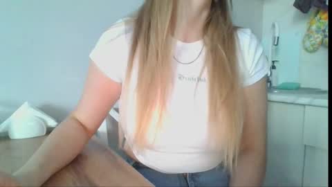 victory_666 online show from 03.13.26