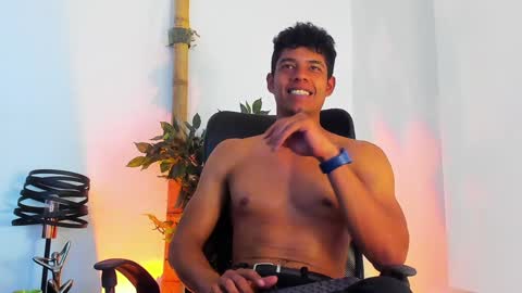 Victory online show from 01.10.25