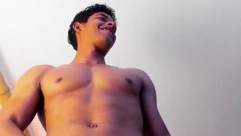 Victory online show from 01.20.25