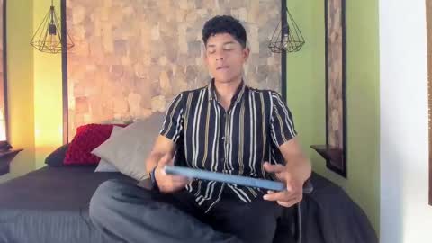 Victory online show from 03.10.25