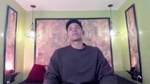 Victory online show from 03.11.25