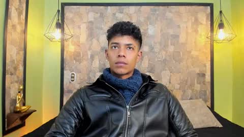 Victory online show from 09.11.25