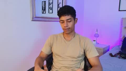 Victory online show from 09.26.25