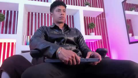 Victory online show from 10.16.25