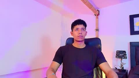 Victory online show from 10.18.25