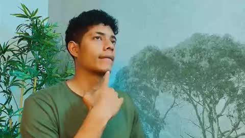 Victory online show from 10.25.25