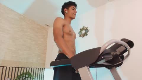 Victory online show from 10.29.25