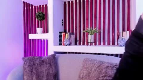 Victory online show from 11.19.25