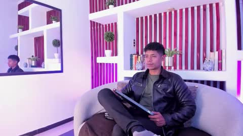 Victory online show from 11.20.25