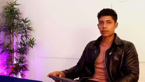 Victory online show from 11.27.25