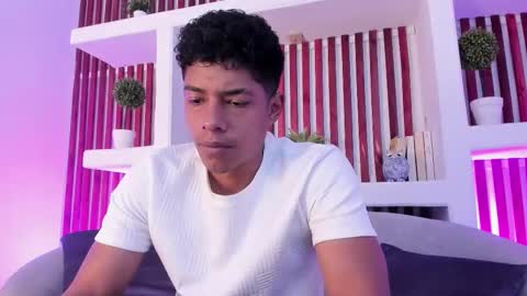 Victory online show from 12.15.25