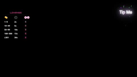 Victory online show from 12.16.25