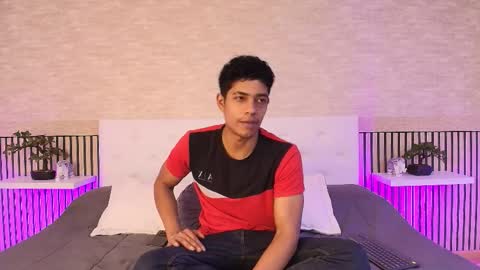 Victory online show from 01.14.26