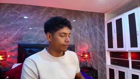 Victory online show from 02.04.26