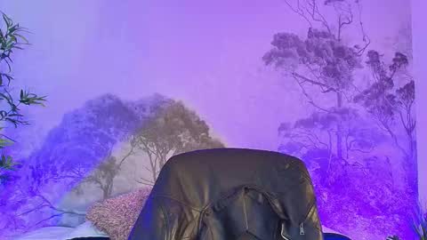 Victory online show from 02.21.26