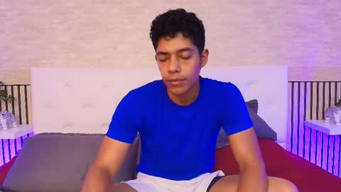 Victory online show from 03.12.26