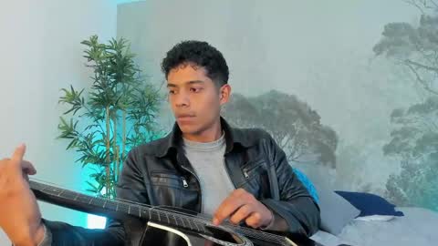 Victory online show from 04.21.26