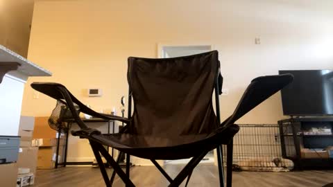 Snapshot of victoryd007 chatting on 01.23.25 victoryd007 online show from 01.23.25