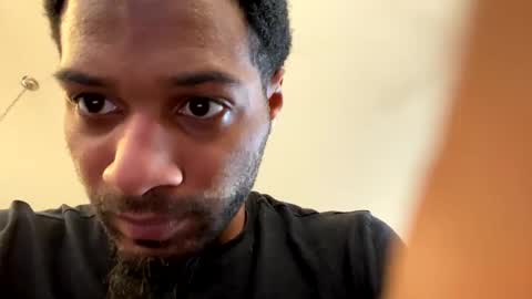 Snapshot of victoryd007 chatting on 02.16.25 victoryd007 online show from 02.16.25