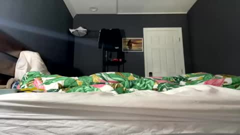 Snapshot of victoryd007 chatting on 09.13.25 victoryd007 online show from 09.13.25