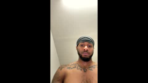 victoryd007 online show from 11.22.25