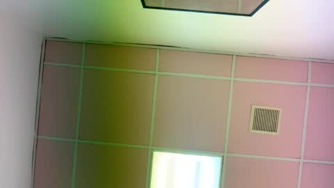 victoryd007 online show from 01.17.26