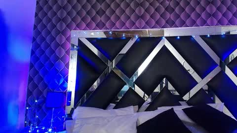 victtoria lee online show from 03.17.26