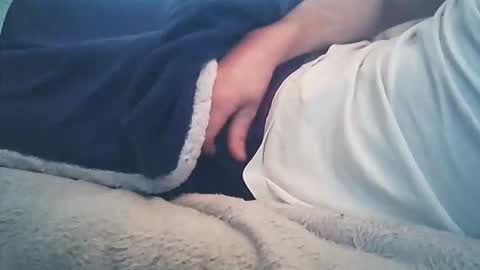 vicvictoree online show from 11.13.25