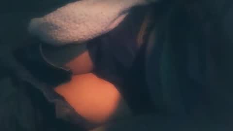 vicvictoree online show from 11.30.25