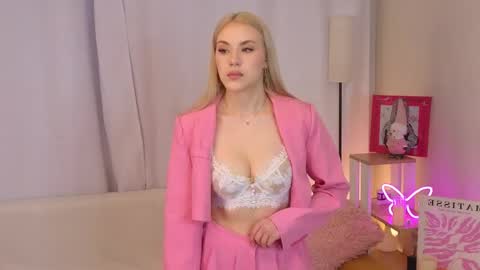 Kate online show from 05.30.26
