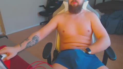 vade online show from 03.01.25