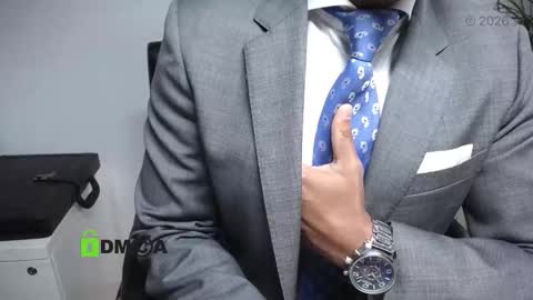 videocamm online show from 02.13.26