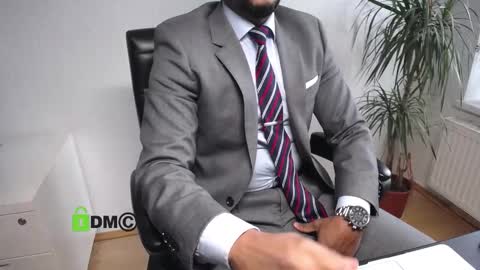 videocamm online show from 02.16.26