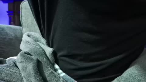 videscent online show from 01.02.25