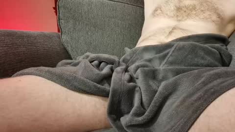 videscent online show from 01.16.25