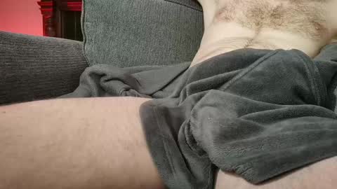 videscent online show from 02.27.25