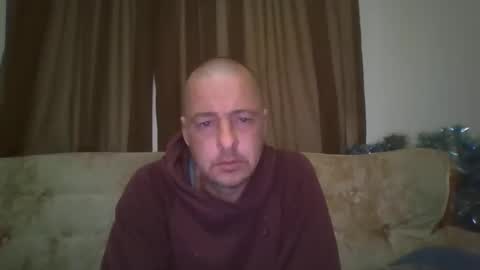 vids1977 online show from 10.31.25