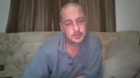 vids1977 online show from 11.06.25