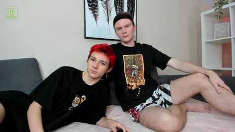 Snapshot of viego_pattel chatting on 12.02.24 Viego Pattel online show from 12.02.24