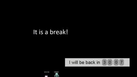 Snapshot of viego_pattel chatting on 12.03.24 Viego Pattel online show from 12.03.24