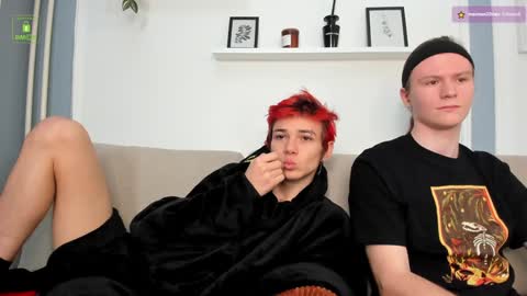 Snapshot of viego_pattel chatting on 12.10.24 Viego Pattel online show from 12.10.24