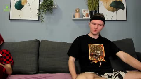 Snapshot of viego_pattel chatting on 12.14.24 Viego Pattel online show from 12.14.24