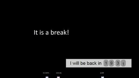 Snapshot of viego_pattel chatting on 12.14.24 Viego Pattel online show from 12.14.24