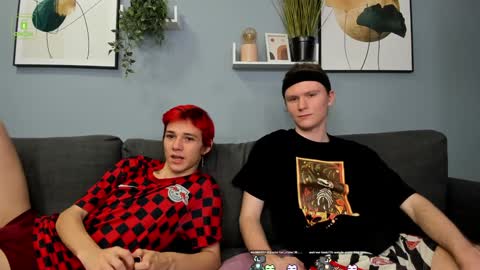 Snapshot of viego_pattel chatting on 12.14.24 Viego Pattel online show from 12.14.24