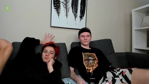 Snapshot of viego_pattel chatting on 12.20.24 Viego Pattel online show from 12.20.24