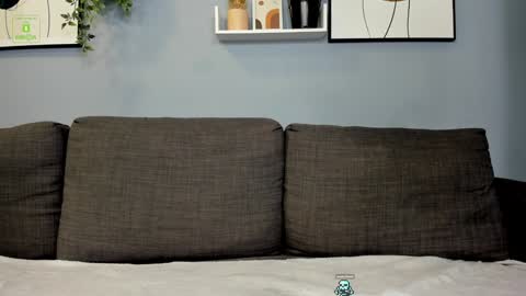 Snapshot of viego_pattel chatting on 12.21.24 Viego Pattel online show from 12.21.24